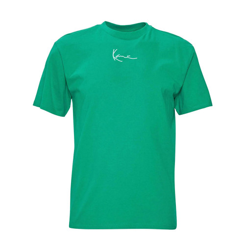 Karl Kani Ανδρική κοντομάνικη μπλούζα Small Signature Kanilife Tee